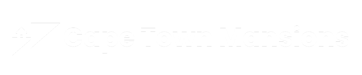CTM Logo Transparent Long